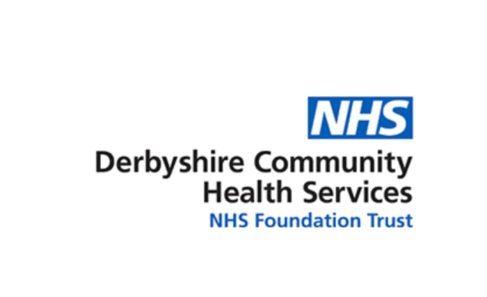 Derbyshire Community Health Services CFE